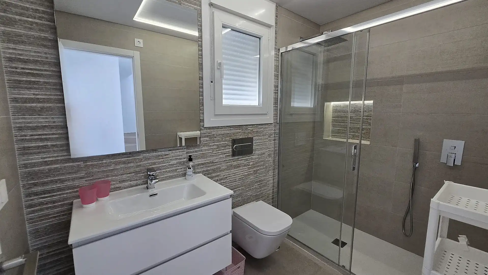 Casa o chalet en venta en Los Peñascos - El Salero - Los Imbernones