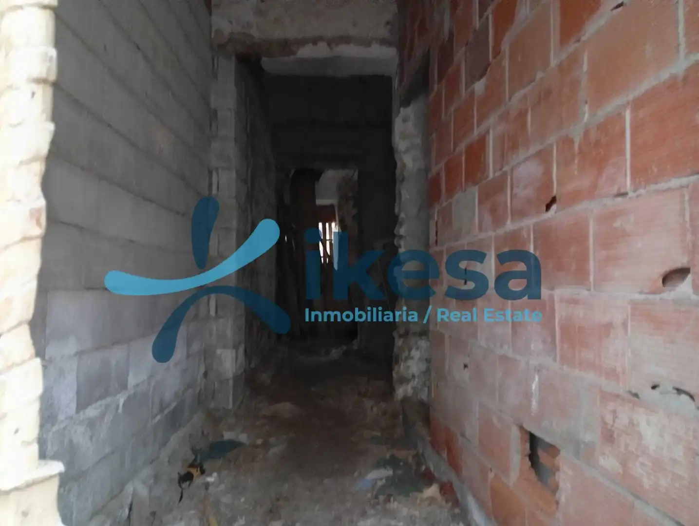 Terraced house for sale in Albox, imagen 5