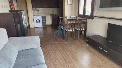 Photo 2 of Flat for sale in N/a, Bonavista, Tarragona