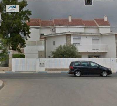 Local comercial en Venta en Calle BASE, DE LA en Centro