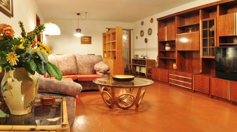 Foto 4 de Piso de alquiler en Carrer Manzanillo, Centre, Sant Pol de Mar