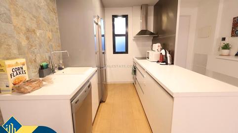 Photo 4 of Flat for sale in La Regia, Alicante