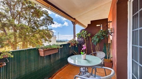 Foto 3 de Ático en venta en Mencey Anaga, Llano del Camello, San Miguel de Abona
