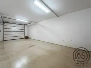 Casa o xalet en venda en La Puebla de Híjar amb Aire condicionat, Calefacció i Jardí privat