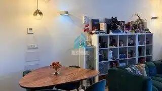Penthouse with terrace for sale in Barrio de la Luz, imagen 15