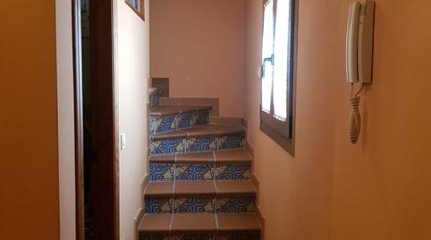 Foto 5 de Casa o xalet en venda a Bajadilla - Fuente Nueva, Cádiz