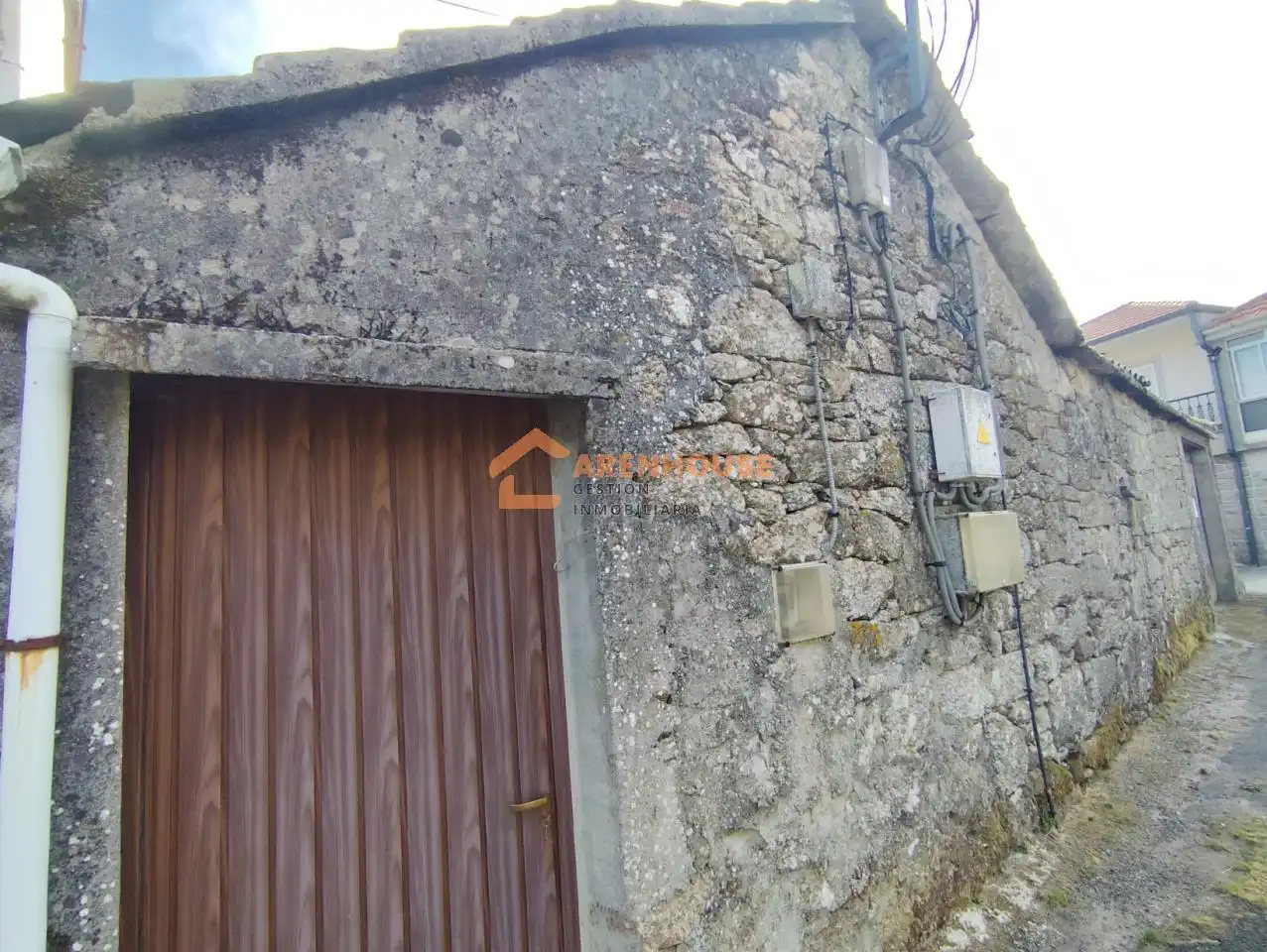 Maison avec jardin à vendre à Piñor, imagen 19