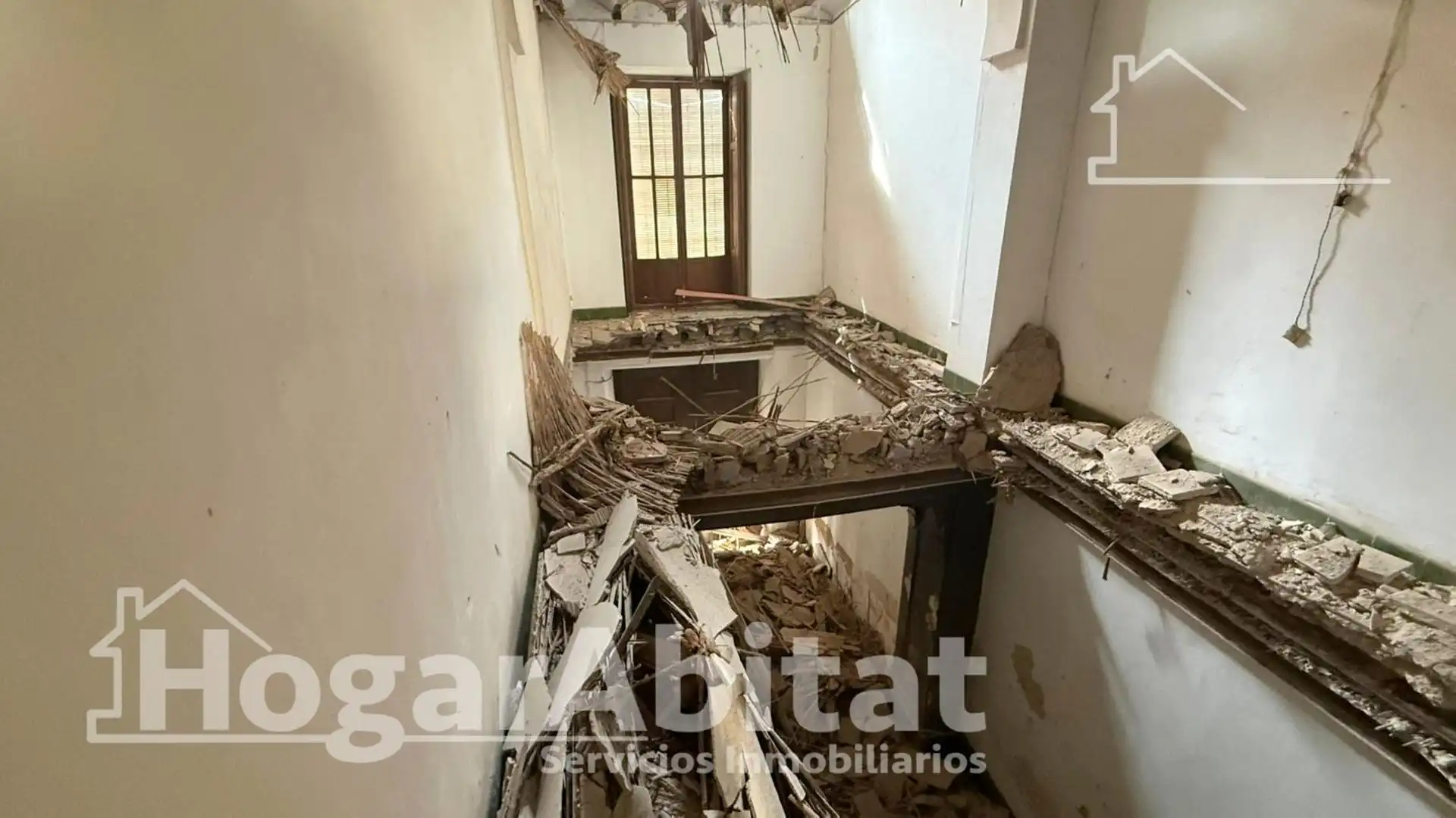 Houses for sale in Oliva  with Terrace, Storage room and Balcony