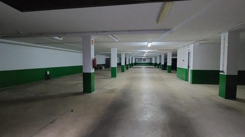 Foto 4 von Garage zum Verkauf in  Oreña-barcena, 286, Alfoz de Lloredo, Cantabria