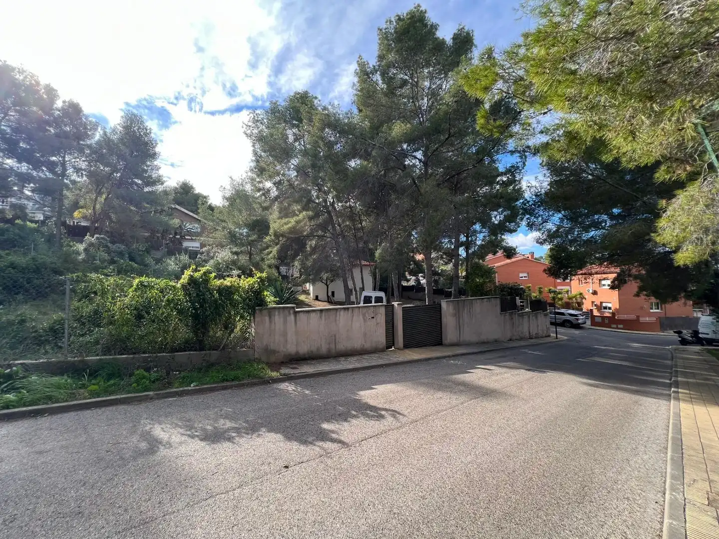 Casa o chalet en venta en La Móra