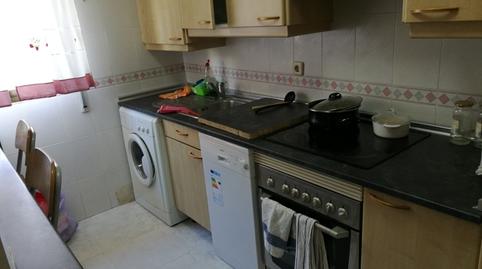 Photo 4 of House or chalet for sale in Encerrada, La Cabrera, Madrid