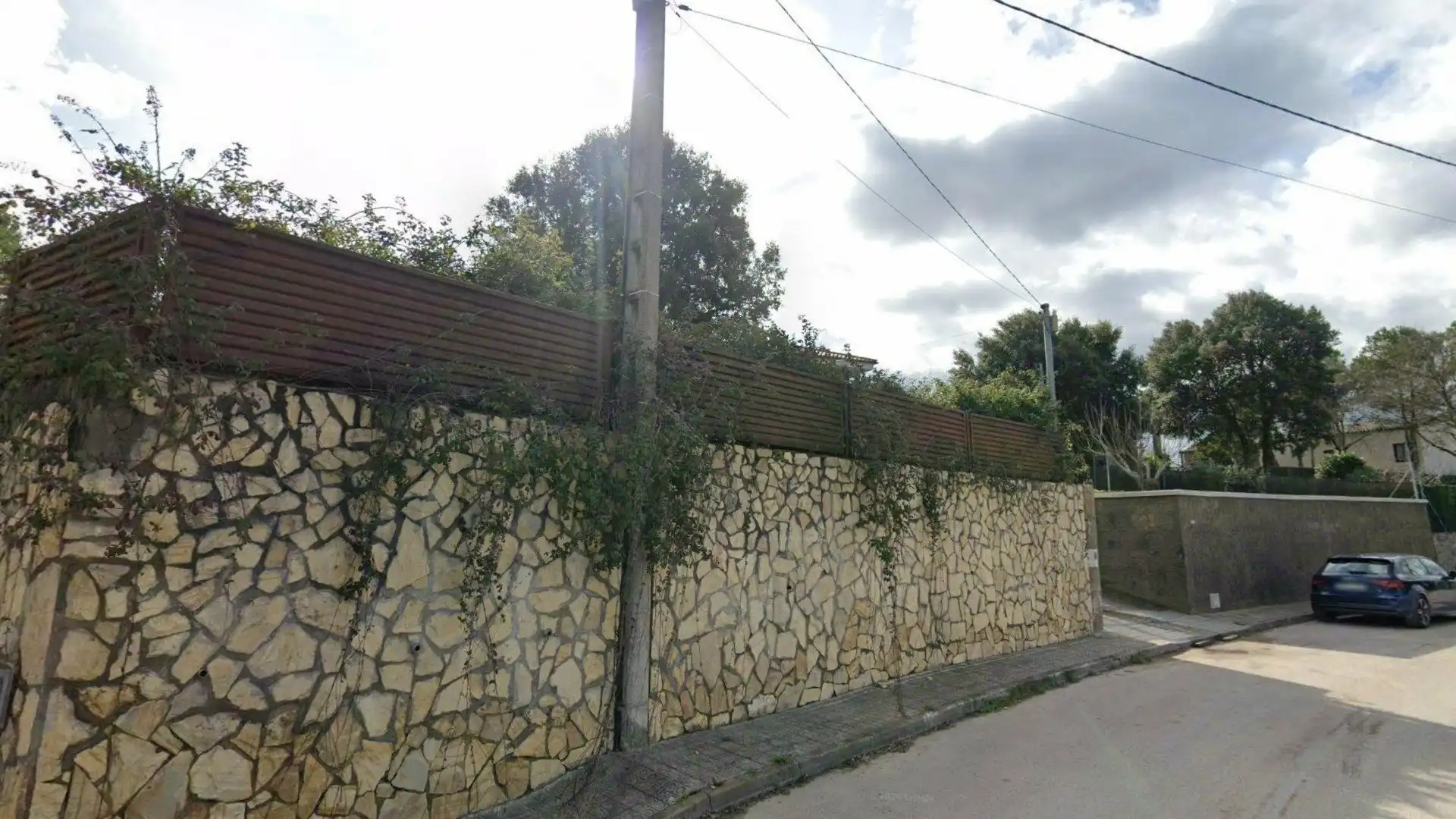 Villa à vendre à Los Podencos, imagen 5