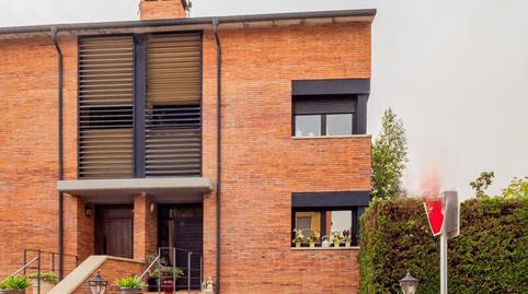 Photo 4 of Single-family semi-detached for sale in Caputxins - Ambulatori, Barcelona