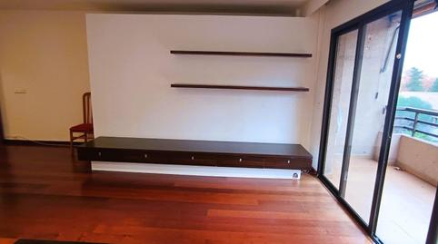 Foto 2 de Pis de lloguer a Cas Capiscol,  Palma de Mallorca