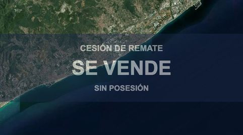 Foto 5 von Wohnung zum Verkauf in Premià de Dalt, Barcelona