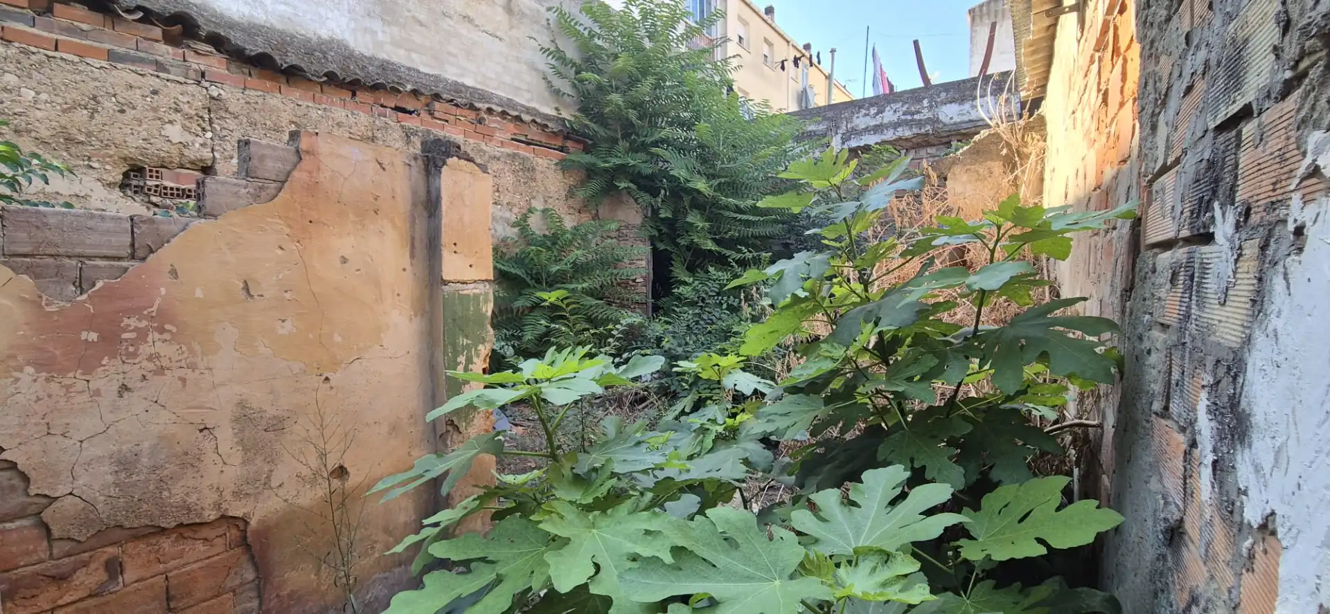 Terraced house with pool for sale in Calle Porvenir, imagen 15