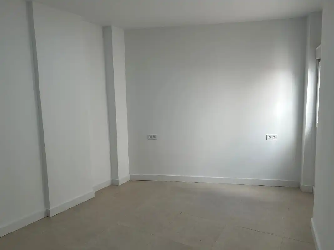 Piso en venta en Piles con Aire acondicionado