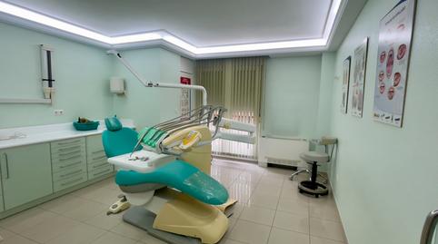 Photo 5 of Premises for sale in Calle Camino de Santiago, 76, Centro, León