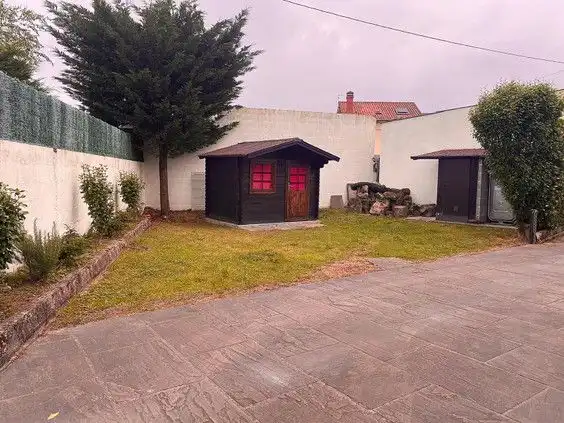 Haus oder Chalet zur Miete in Barrio Jurona, Covadonga - Campuzano - Ciudad Vergel