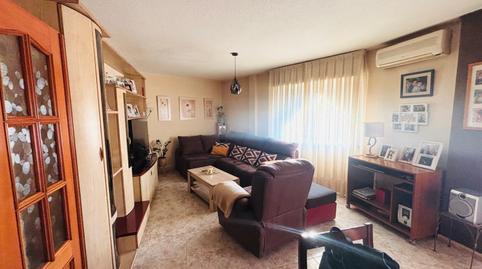 Photo 3 of Flat for sale in San José - Buenos Aires, Pinto