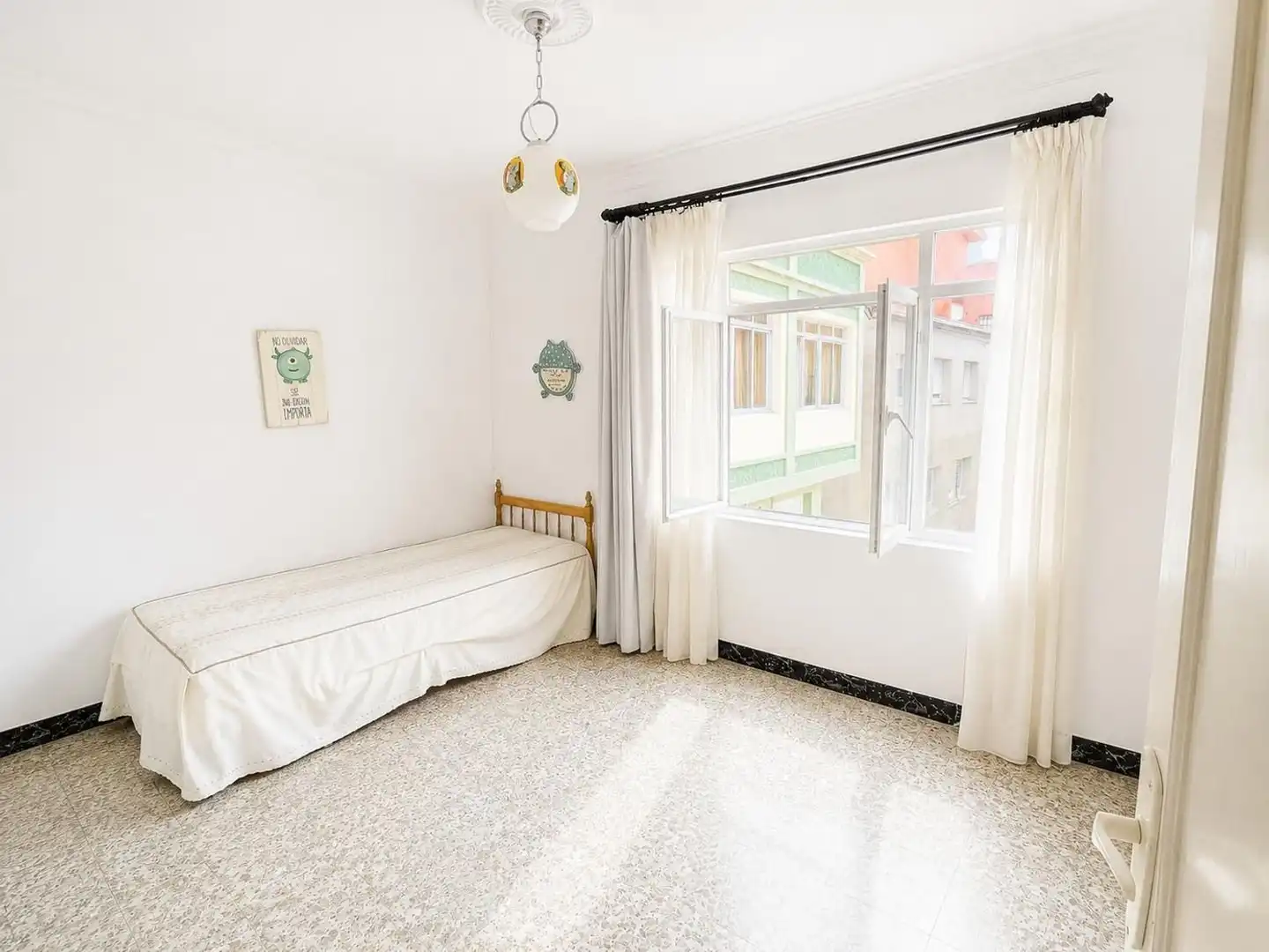 Detached house for sale in CONSTITUCION, imagen 19