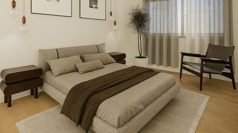 Foto 3 de Piso en venta en Centre, Castelldefels