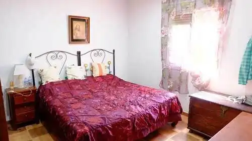 Casa adosada en venda a Las Lagunas - Campano