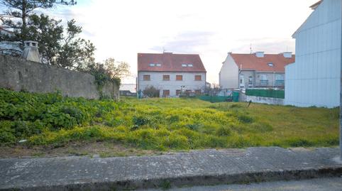 Foto 5 de Residencial en venda a O Carril, Pontevedra