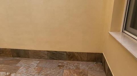 Foto 5 de Planta baja en venta en Calle Felipe II, La Pastora - La Estación, San Fernando