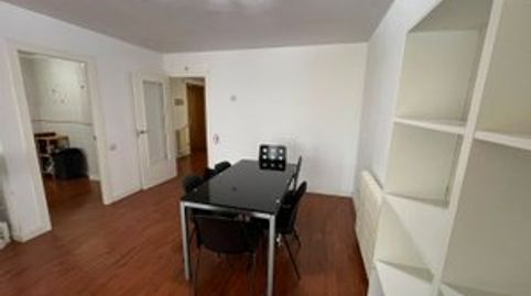 Foto 3 de Piso en venta en Carrer de Jacint Verdaguer, 28, Centre, Vic