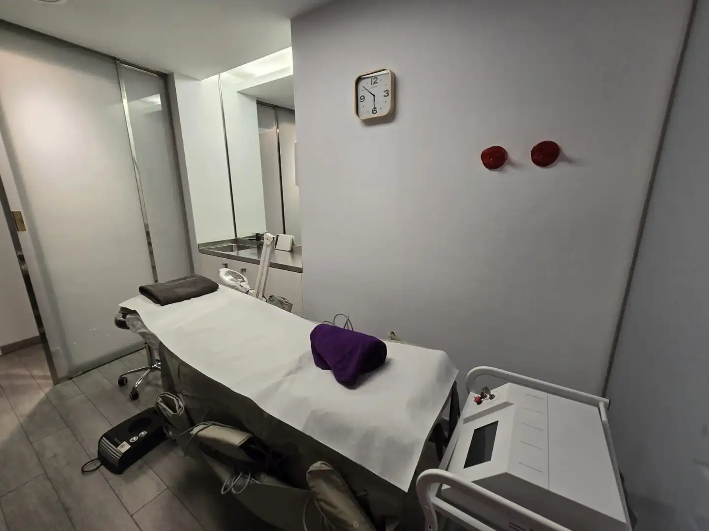Business premises for transfer in Ciutat Vella, imagen 5