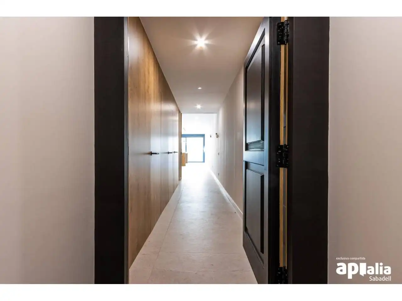 House with garden for sale in Calle Espirall, imagen 3
