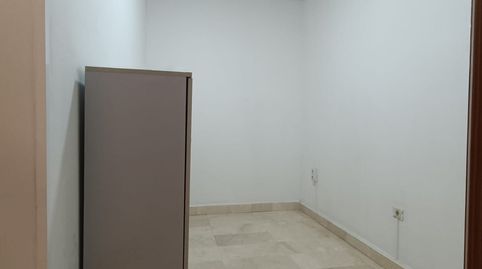 Foto 5 von Geschaftsraum zur Miete in San Gregorio, Telde