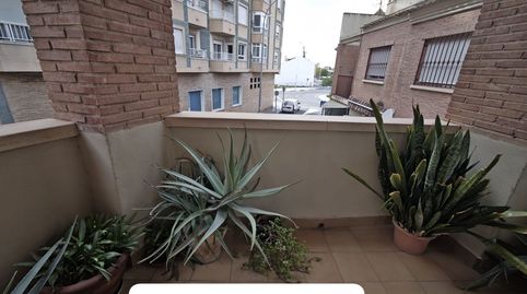 Foto 3 de Casa adosada en venda a Orihuela ciudad, Orihuela