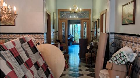 Foto 2 de Casa o chalet en venta en Alcàsser, Valencia