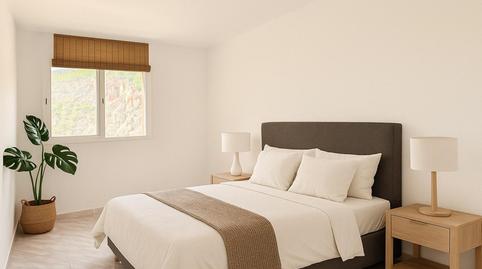 Foto 5 de Casa adosada en venda a Can Girona - Terramar - Vinyet, Barcelona