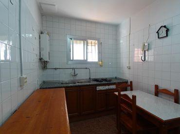 Casa in vendita a Calle CID CAMPEADOR