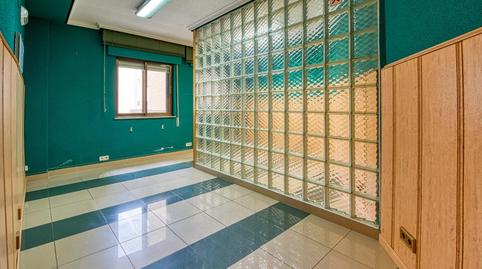 Foto 4 de Oficina de lloguer a Calle Calle de Gabriel y Galán, 4, Sur, Ávila