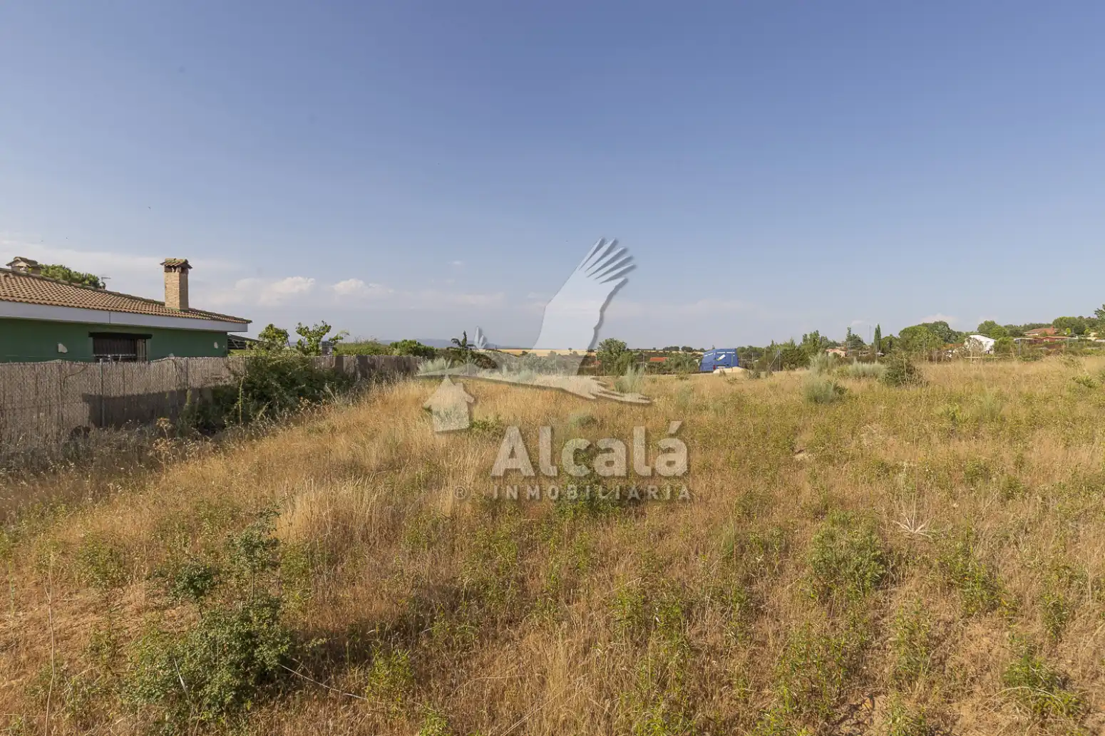 Houses for sale in Matarrubia  with Heating and Swimming Pool
