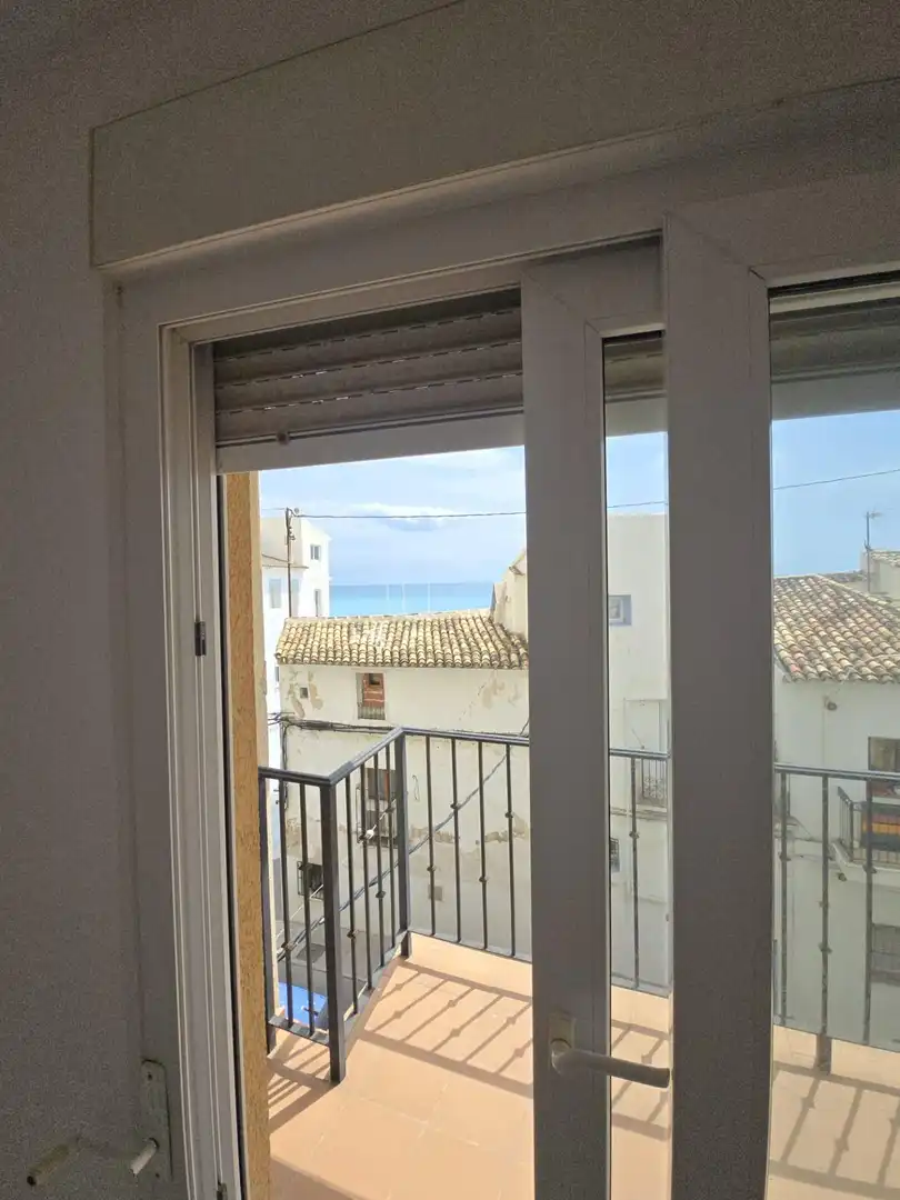 Appartamento con terrazza in vendita a MAR LA, imagen 5