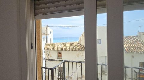 Foto 5 de Piso en venta en Mar la, Altea ciudad, Altea