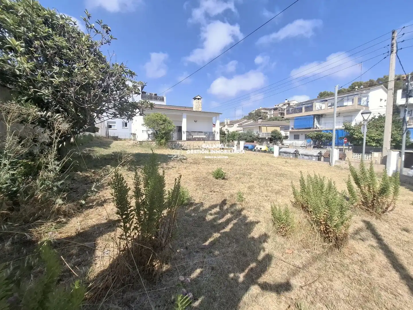 Maison avec jardin à vendre à Alemanya, imagen 26