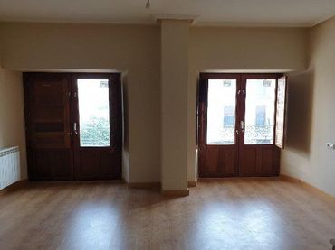 Apartment zum Verkauf in Béjar