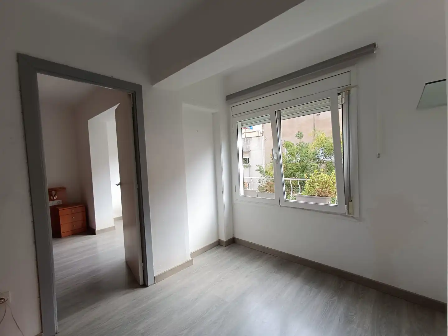 Wohnung zum Verkauf in Can Serra - Pubilla Cases, imagen 6