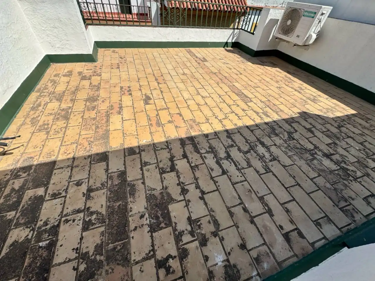 Maison à vendre à Morón de la Frontera, imagen 19