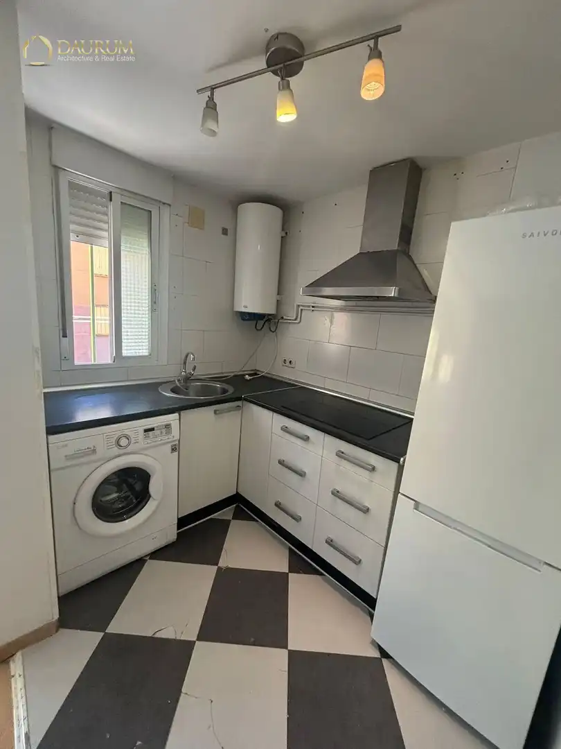 Wohnung zum Verkauf in Herbolarios, imagen 14