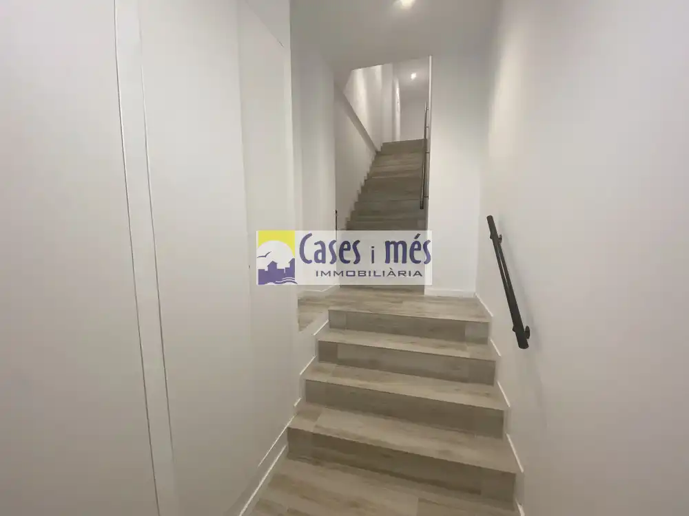 Flat for rent in Rafelbuñol / Rafelbunyol