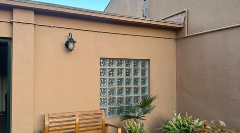 Foto 2 de Dúplex en venda a Carrer de Sant Domènec, Eixample, Girona