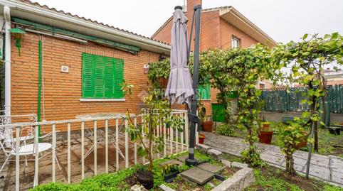 Photo 2 of House or chalet for sale in San Andrés de Colmenar Viejo, Colmenar Viejo