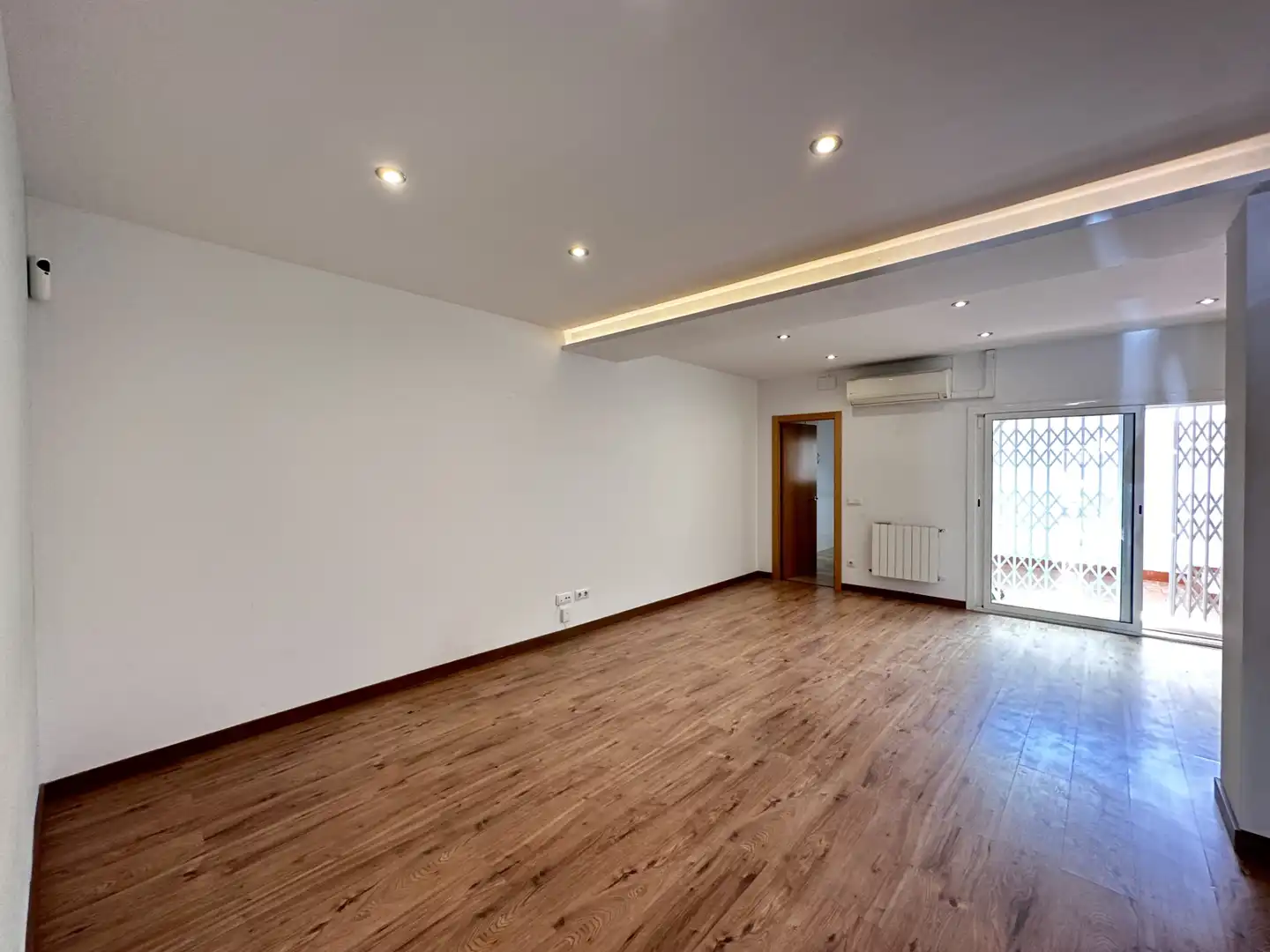 Casa o xalet en venda a Bonavista